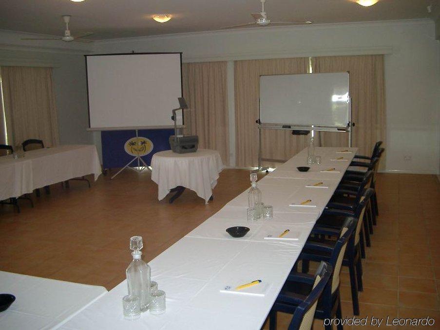 Port Douglas Plantation Resort Ανέσεις φωτογραφία